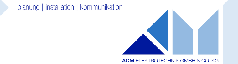 ACM-Logo