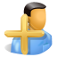 Elektriker